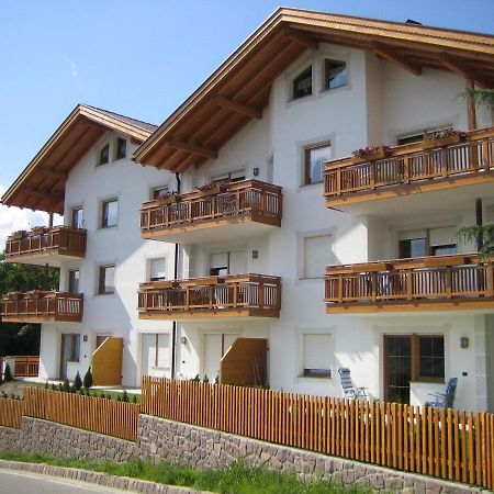 B&B L'Arca Di Noe ライオーン エクステリア 写真